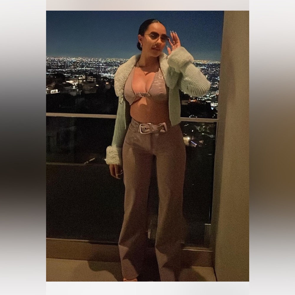 I.AM.GIA Set - Picture 2 of 5